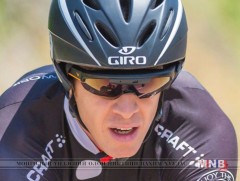 Дугуйчдад зориулсан “Raptor” нүдний шил худалдаанд гарлаа