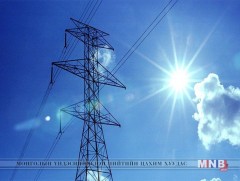 ЦРП-2 дэд станцыг өргөтгөх шаардлагатай гэв