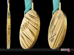 Норвегийн тамирчид одоогоор 11 алт, есөн мөнгө, найман хүрэл медаль хүртээд байна