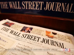 Афганистанд АНУ-ын хохирол нэг жилийн хугацаанд гуравны нэг дахин өсчээ