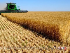 Атар газар эзэмшсэний 60 жилийн ойг угтан бүтээлч ажил өрнүүлнэ 