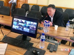 Импортын шатахууны стандартад тавих хяналтыг сайжруулах сургалт боллоо