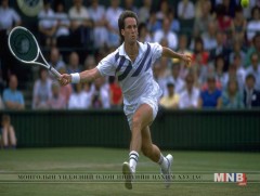 Олимпийн аварга АНУ-ын тамирчин таалал төгсчээ 