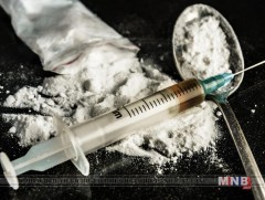 Цагаан тахлын эсрэг 