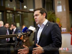 Times: Европын 20-иод орон Оросын дипломатчдыг хөөхөөр зэхэж байна