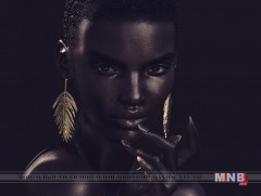 Виртуал загвар өмсөгч инстаграмм хуудаснаа шуугиан тарьлаа