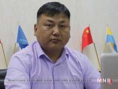 Автотээврийн салбарын хог хаягдлыг бууруулах чиглэлээр хамтран ажиллаж байна