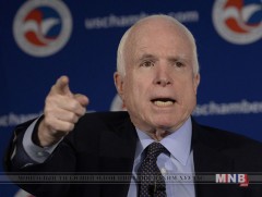 Путинд дахин сонгогдсонд нь баяр хүргэлээ хэмээн Трампыг шүүмжилж байна 