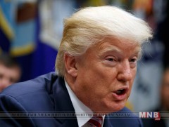 Дональд Трамптай холбоотой компани дэлхийн улс орнуудын сонгуульд хөндлөнгөөс нөлөөлдөг байсан