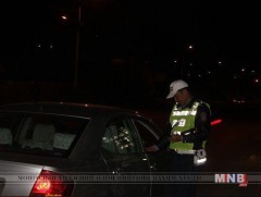 Мансууруулах бодис тээвэрлэн явсан хэрэгт 17-25 насны залуучууд холбогджээ