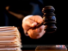 2017 онд зөрчлийн тухай хуулийг зөрчсөн 8584 зөрчил цагдаагийн байгууллагад бүртгэгджээ