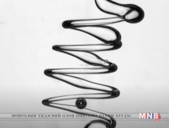 Эрдэмтэд усан дотор 3D хэвлэх технолгийн шинэ арга замыг нээжээ