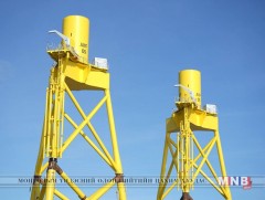 Чад улсын газрын тосны авлигын хэргийн хохиролд 4.4 сая паунд хураан авна