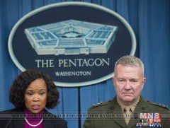 Олон улс Оросын төрийн тэргүүний илгээлттэй холбоотой байр сууриа илэрхийлж байна