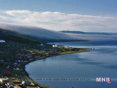 Мөрөн сум Польш Улсын Вүкүв хоттой хамтран ажиллахаар боллоо