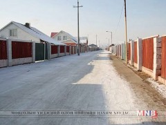 “Манай хороо-Миний гудамж” аянд идэвхтэй оролцохыг уриалж байна