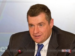 Хэвлэл мэдээллийнхэн Төрийн Думтэй хамтран ажиллахаас татгалзав