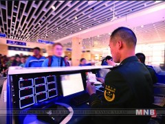 2017 онд хар тамхитай холбоотой 51 хүн гадаадад саатуулагдсан байна