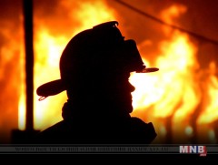 БНСУ-д энэ 6-р сараас эхлэн галын шинэ хууль хэрэгжиж эхэлнэ