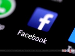 “Фэйсбүүкээ устгацгаа” хөдөлгөөн өрнүүлж эхэлжээ