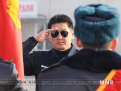 Ерөнхий сайд Увс аймагт тулгамдсан асуудлуудыг шийдвэрлэлээ