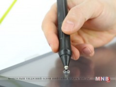 “SonarPen” ухаалаг үзэг аль ч загварын IPAD дээр түшиглэн зурах боломжтой