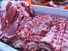 Махны үнэ 500-1000 төгрөгөөр нэмэгджээ