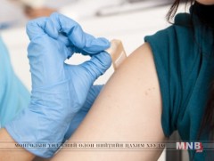 Дархлаажуулалт нь жил бүр 2-3 сая хүний амийг авардаг