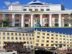 Хувийн их, дээд сургуулиуд үндсэн багшгүйгээр ажиллаж байгаа зөрчил их гарчээ
