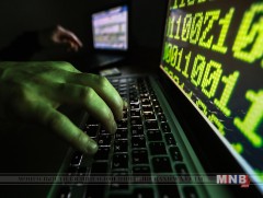 Хакерууд АНУ-ын кредит болон дебит картын 5 сая эзэмшигчийн мэдээллийг хулгайлжээ 