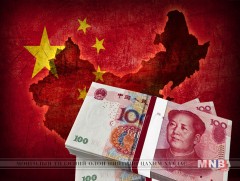 БНХАУ-ын хэт ядуурлын түвшин энэ онд багтаж нэг хувь болтлоо буурна