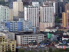 Ипотекийн зээл ялгавартай олгогдох ёсгүй ...