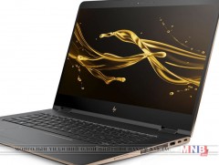 HP компани шинэчлэгдсэн загварын зөөврийн компьютерээ танилцуулжээ