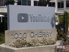 YOUTUBE-ийн байранд гарсан буудалцаан террост халдлага биш байсан гэв