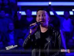 Э.Алтаннамарт 