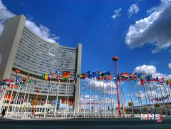 НҮБ-ын ахлах албан тушаалтнуудтай холбоотой хэрэгт 6 жилийн хорих ял оноохыг прокурор санал болгожээ