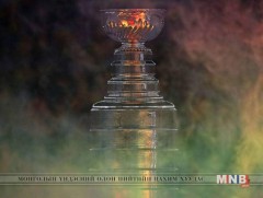 Плэй-оффын тоглолтууд Улаанбаатарын цагаар өнөөдрийн 01:00 цагаас эхэлнэ