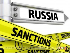 Оросын бизнес эрхлэгчдийн эсрэг авсан хориг үр дүнд хүрсэн гэж үзжээ