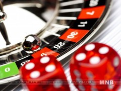 Казино бүхий соёл, амралтын цогцолборыг Японы 3 бүс нутагт байгуулах тохиролцоонд хүрчээ 