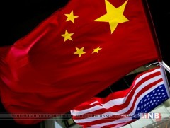 АНУ дахин хятадын эсрэг худалдааны  арга хэмжээ авахаар төлөвлөж байна