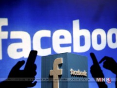 ОХУ-д энэ оны эцэст facebook хаагдаж магадгүй байна