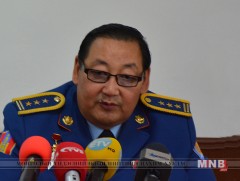 Д.Батсайхан: Хамгийн идэвхтэй оролцогч нь бага ангийн сурагчид, цэцэрлэгийн багачууд байдаг