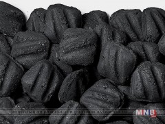 Сайжруулсан түлшний үйлдвэр байгуулна