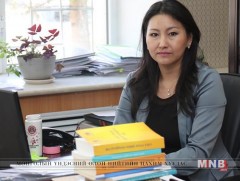 “Үндэсний бичиг үсгийн баяр-2018” арга хэмжээ зохиогдоно