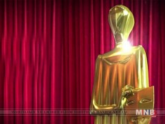 “Гэгээн муза” наадам тавдугаар сарын 13-нд  болно