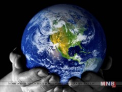 Энэ өдөр дэлхийн түүхэнд