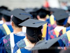 Их, дээд сургууль төгсөгчид ажил олгогчдын шалгуурт нийцэхгүй байна