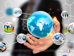 Инновацийн төсөлд грант олгоно