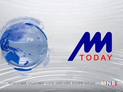 MM Today /2017.04.10/