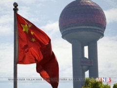 БНХАУ АНУ-ын 128 нэр төрлийн бараа бүтээгдэхүүнд импортын гаалийн татвар ногдуулна 